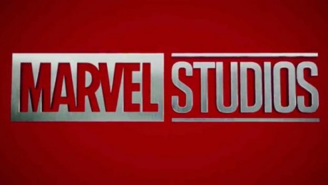 Marvel-Studios-Logo-Comic-Con-e1500570687227-625x352